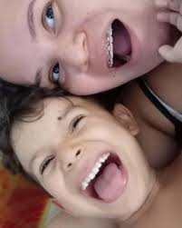 Instagram 用户 Maria Barata