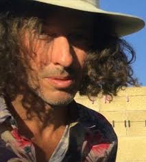 Anyone know the wrench size that fits the axle nuts