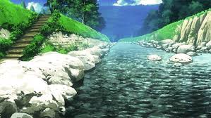 Explore the 79077 mobile wallpapers in the category anime and download freely everything you like! Animated Pixel Backgrounds Anime Scenery Anime Background Aesthetic Anime