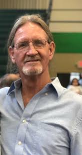 Scotty Lynn Doss Obituary December 18, 2021