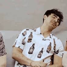 Check spelling or type a new query. Jonas Brothers Birthday Gifs Tenor