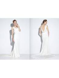 Wedding Dresses Edmonton Alberta Wedding Dresses Edmonton Wedding Dresses Wedding Dress Inspiration