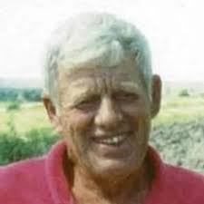 Obituary information for Claron H. Voss