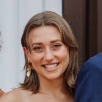 Brooke Silverstein's Instagram, Twitter & Facebook