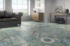 Boden Mit Zement Zement Fliesen Beschichtet Neue Dekoration Schlafzimmer Dekoration Wohnzimmer Dekoration Badezimmer Dekoration Kuche Dekoration Vis Zementfliesen Fliesen Haus Malen Innen