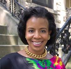 Fort Greene Archives