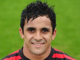 Sam Stanley's Instagram, Twitter & Facebook