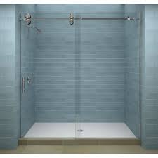 We were both having trouble getting in and out of the bathtub and climbing the stairs. Simplicity Series Shower Doors Modlar Com