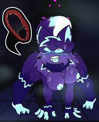 Rule 34