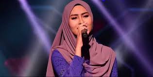 Hospital besar kuala lumpur tarikh lahir : Wany Hasrita Biodata Siapa Penyanyi Lagu Menahan Rindu