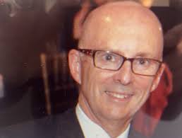 It is with heavy hearts that we announce the passing of our brother and  long-time business partner, John Kammerer, Sr. John was instrumental in our  business and personal growth for 37 years.