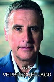 Nicholas Harley Naismith