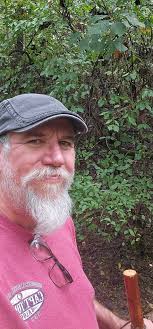 Aldi Candle Connection