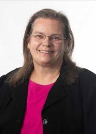 Shelia Stokes Demonbreun Obituary