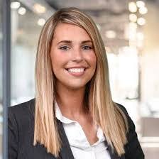 Joanne Wakefield's Instagram, Twitter & Facebook