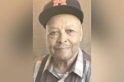 Jessie Sullivan Fisher