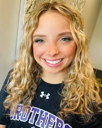 Erica Abdo (@erica.abdo.50) • Facebook