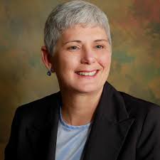 TOP 10 BEST Award Engraving in Baton Rouge, LA