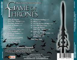 .7 subtitle indonesia, video game of thrones season 7, bluray, mkv, 360, 480p, 720p, 1080p, mp4, hd, bahasa indonesia, terbaru, anime episode unlike previous seasons that consisted of ten episodes each, the seventh season consisted of only seven.4like the previous season, it largely. Conclude Saphayalibrary Xyz