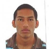 My name is daniel rodriguez, a san antonio realtor. Carlos Daniel Rodriguez Velazquez International Paralympic Committee