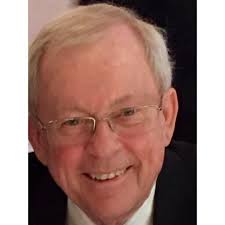 Search George Weimer Obituaries and Funeral Services