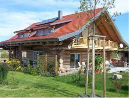 We have a variety of germany cabin rentals to pick from. Stay Near The Black Forest Germany Help Needed For Walking The Dogs Twice A Day And Help Building Log Cabins And Log Houses