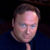 Family tree of Alex JONES