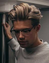7 Undercut Hairstyle Men Jpg 500 642 Pixels Guy Haircuts Long Undercut Hairstyles Long Hair Styles Men