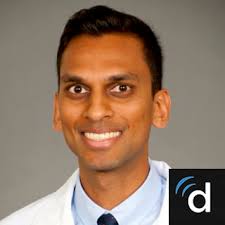 Best Mobility impairment Doctors in Oak View, CA