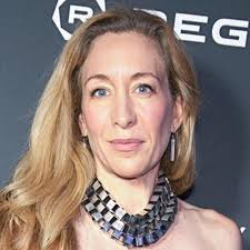 Watch NCIS: New Orleans