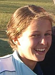 Obituaries, Funeral and Death Notices in Australia