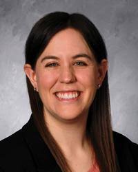 Find a Physician or Specialist