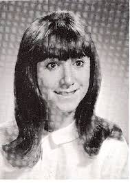 Barbara Grundstein (Schaefer), Bexley, OH Ohio currently in Columbus, OH USA