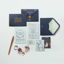 Tunik + celana ngefit via www.hipwee.com. Pin Pa Undangan Classic