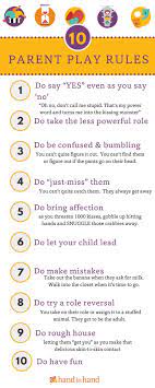 Before the popular series 13 reasons why returns to netflix for a third season, mental health professionals want parents to be prepared. These Four Rules Of Play Help Kids Shine A Parenting Resources Guide Hand In Hand Parenting Playful Parenting Intentional Parenting Parenting