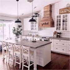 Check spelling or type a new query. Kitchen Island Top Kitchen Design Trends Kitchen Ideas For Bloxburg Kitchen Remodel Jo Kitchen Style Farmhouse Kitchen Decor Kitchen Cabinets And Backsplash