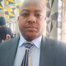 Irungu Nyakera, CBS على X: "In life and In business, change is VITAL. Join  me in congratulating David Ichoho, new KTDA Holdings Chairman and his VC  Dr. Wesley Koech who were elected