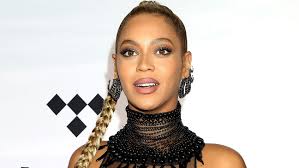 Grammys 2017: Full List of Pre-Show Winners