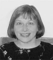 2005 ANNUAL CONFERENCE