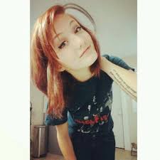 Miss Chey (@CIsForChey)