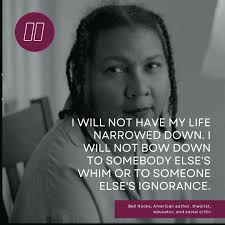 Harbor House Appleton