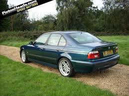 A clear lacquer must be used on metallic and pearlescent paints to. E39 Colours Bimmerfest Bmw Forums Bmw E39 Touring Bmw Estoril Blue