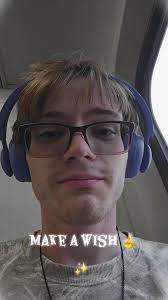 Evan Hatch (@evan.hatch)