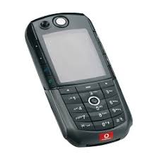 A permanent solution to unlocking your . All Supported Modeles For Unlock By Code Motorola Sim Unlock Net