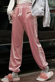 Hol dir die neuen, kultigen nike styles. Pin On Pants