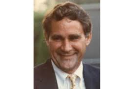 James Kane Obituary (2018)