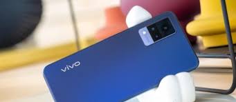 Also, examine the official website of popular vivo and be free from the latest and updated info about vivo v21 price in bd 2021. Vivo V21 Full Phone Specifications