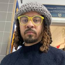 Grant Renner (@GRenner4thgrade)