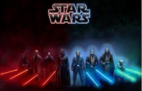 Star Wars Dark Side Light Side Wallpaper Dark Side Star Wars Star Wars Background Dark Pictures ❤ get the best star wars wallpaper 1080p on wallpaperset. star wars dark side light side
