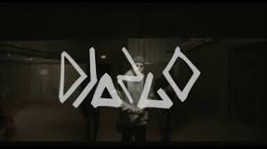 Find everything you need to know about clickfunnels here. Mxtube Net Tukiffes Trackid Sp 006 Gratuit 2016 Mp4 3gp Video Mp3 Download Unlimited Videos Download